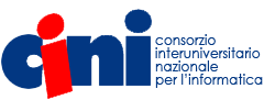 CINI